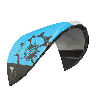 Bladder Slingshot Z 2018